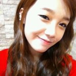 <b>정은지</b> 팬있니?
