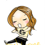 보아<b>온</b>리원  <b>팬</b>아트♥