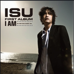 레알 아이돌남보컬순위는이게진리지