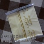 [짭조름&amp;고소함]치즈 <b>안주</b>, 간식으로 제격!!  초간단'치즈과자'★★