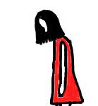 끔찍하게 무서웠던 나의 기숙사 이야기 2편