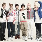 ★★b.a.p <b>mr</b>제거 대박사건;;;(음원다시올림)★★★★