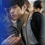 ★★나를 인피니트에 입장시킨 김명수짤ㅋㅋ