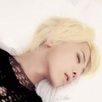 ●권지용,<b>장우영</b> 섹시한사진●