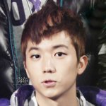 나도지디랑<b>우영</b>이좋아하는데..