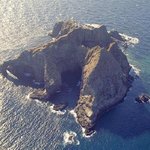 ※우리 <b>서민</b>들이 독도를 지키려는 지켜야하는 이유※