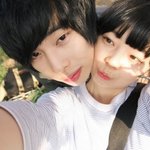 ★★장거리<b>연애</b>도 <b>사랑</b>입니다★★