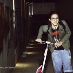 <b>b1a4</b> 신우 오빠 매력 탐구