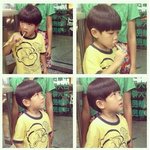 님들아 이거 변백현 <b>과사</b> 맞아?;;