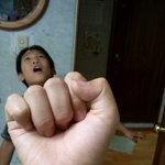 ★재밌는 ♬ 사진<b>놀이</b>★