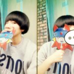 이사진<b>도용</b>맞죠?/진심급해요ㅜ답좀요ㅠㅠ