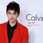 님들 도경수는 왜 이렇게 내꺼답게 생겼죠ㅠㅠㅠ