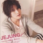이게 김재중 미모다 -얘 왤케 잘생김?ㅠ