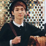 샤이니 <b>대포</b>여신 누나들 존경하고 사랑합니다