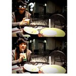 ★제 주변훈남을소개합니다★