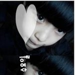 ★★★초딩얼짱염<b>지송</b>을 아시나요★★★