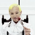 ★★★지드래곤 one of a <b>kind</b> 뮤비 캡처★★★