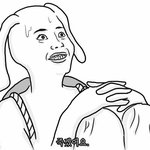 초,중고는 휴교령 내렸겠지만 고등학교는