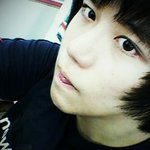 방금 <b>남</b>/<b>여</b>판에 올라온 남자