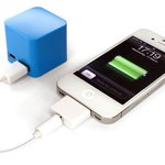 짧은 여행갈때나 휴가때 팁 하나요~ 보조배터리 하나 챙겨보세요~