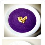 ◇요리조리 2탄◇ 소박한 가정 요리 35종