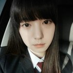 (사진 有)  남자들 이둘중에 어떤 여자 스타일 더 <b>선호</b>함??