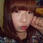 ■■(사진有)얼짱 송유빈 <b>포토샵</b> 해봤습니다■■