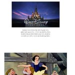 디즈니 역대 작품 리스트 .jpg