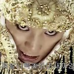 태풍오는날 <b>휴교</b>안하면 여긴 지구가 아니다 시발