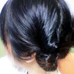 후기★★<b>나님</b>도 파마 시도해봄!!!ㅋㅋㅋㅋ★★