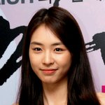 남자눈으로 여자얼굴만봤을때