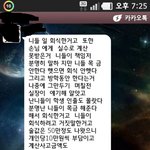 도와주세요..