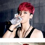 <b>b.a.p</b>욕하지마세요