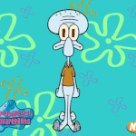 ★★<b>춤</b> <b>존</b>1나못추는 남자아이돌★★