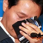 <b>세훈이</b> ㅇㄷㅇ글에 서울시장 얘기가 나와서