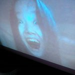 오늘 딥<b>디</b>나왓길래 무서운이야기봄 사진有