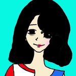 ★★★(그림有)화장 <b>전후</b> 이러신분~??★★★