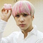이 사진 이쁘지않아요?(beast)