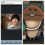 ★슈스케4 유승우 <b>실체</b>★