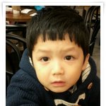 범<b>준이</b>에요~