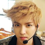 크리스 옵하 사랑해요