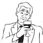 내 인생이 허무해졌을때.