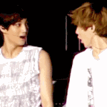 <b>왠일</b>로 어그로 종자들이 안보이지