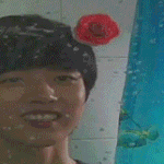 저 퇴톡해여^^ +잘생쁜 <b>여리</b>오빠생일축하 ㅎㅎ