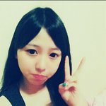 ★<b>지말</b>로는안키운다는눈 이거키운거맞죠?★