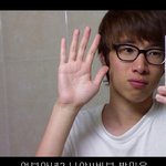 사진有)100일날 우리여보의 <b>롯데</b>월드 이벤트!! 100일 축하하고...