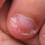 끔찍하게 무서웠던 나의 기숙사 이야기 6.5편