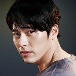 배우 현빈의 매력돋는 라네즈 <b>옴므</b> 화보컷 공개~!!