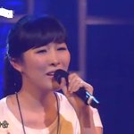 다비치 <b>성형전</b>.jpg