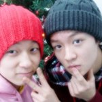 ★★★★ 틴탑vs<b>신화</b> ★★★★